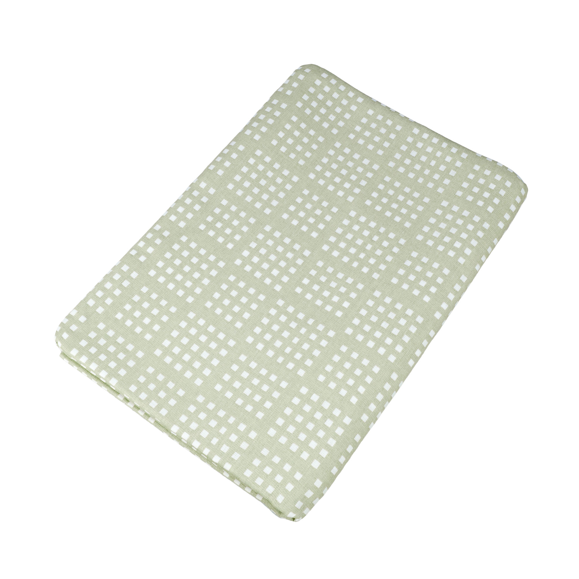 Простирадло HOME LINE (163998), 145х215см, бязь